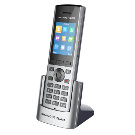 DP730