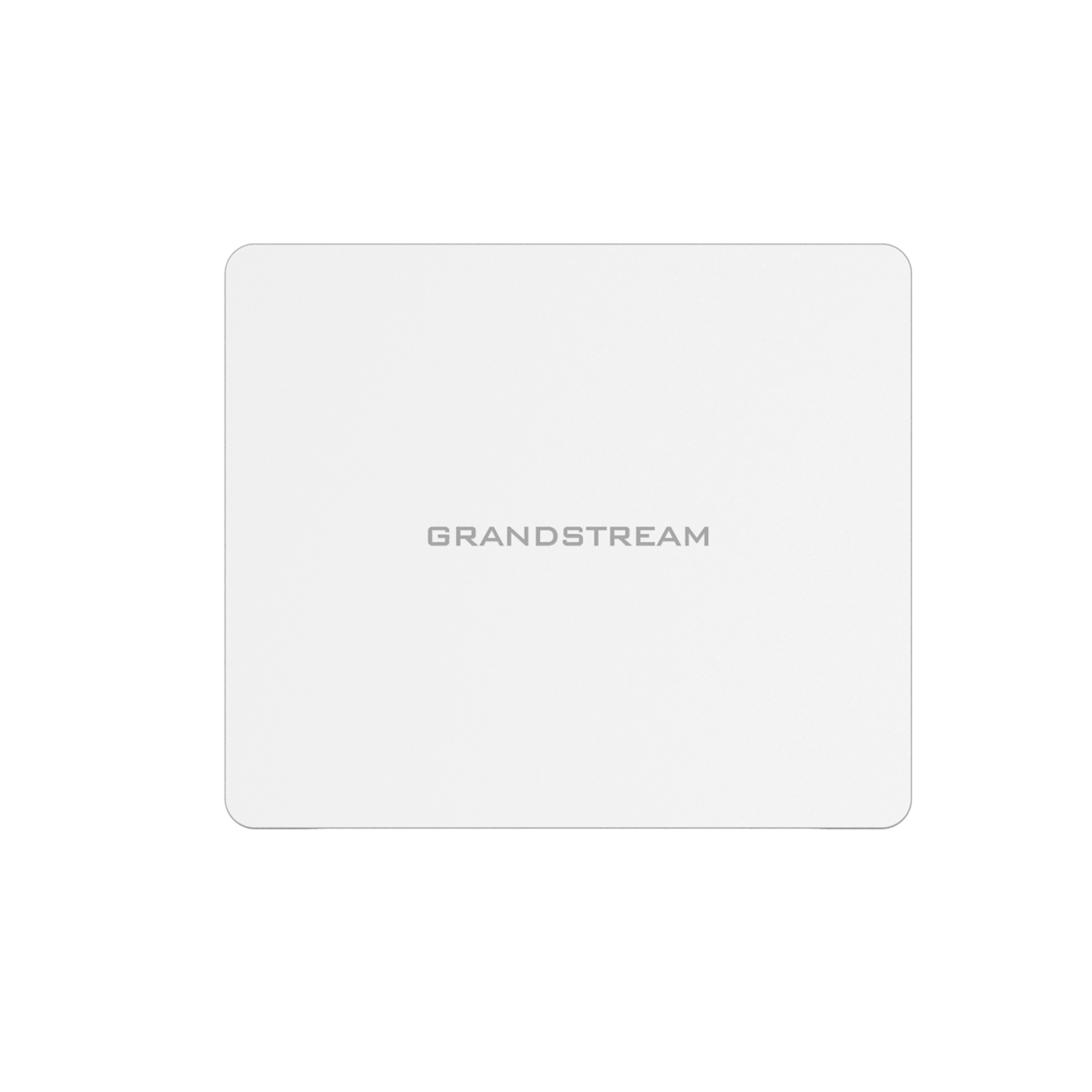 GWN7602