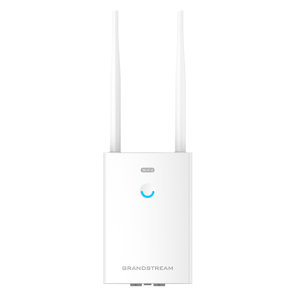 GWN7660LR