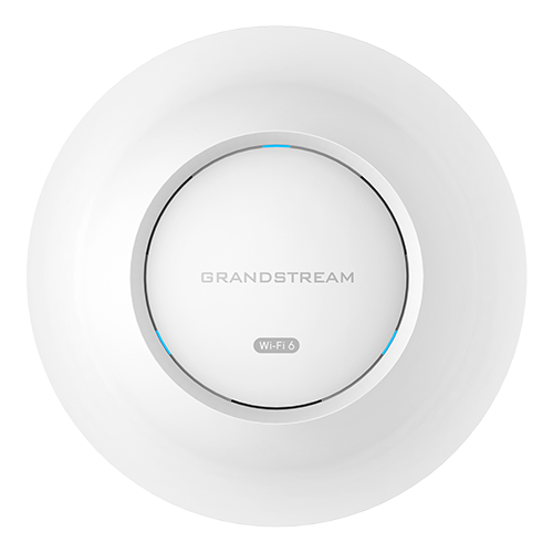 Grandstream GWN Wi-Fi Solutions