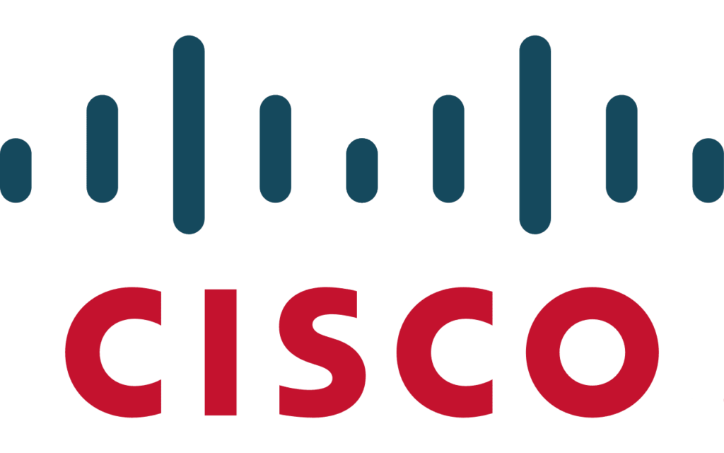 CISCO Enterprise Wireless