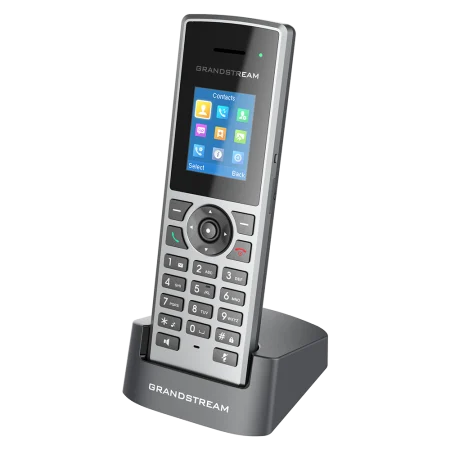 DP722