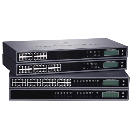 GXW4200