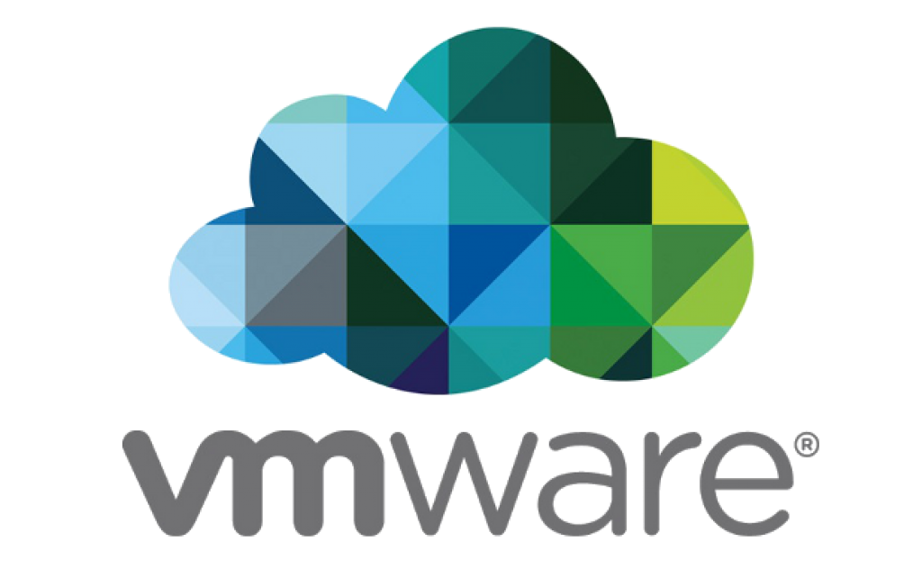 VMware vSphere Virtualization